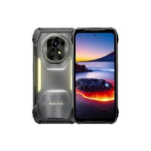 Blackview Xplore 2 Projector