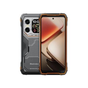 Home Blackview Xplore X1