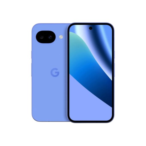Google Pixel 10a Berry