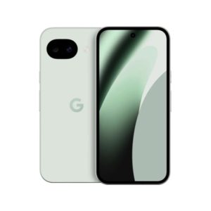 Google Pixel 10a