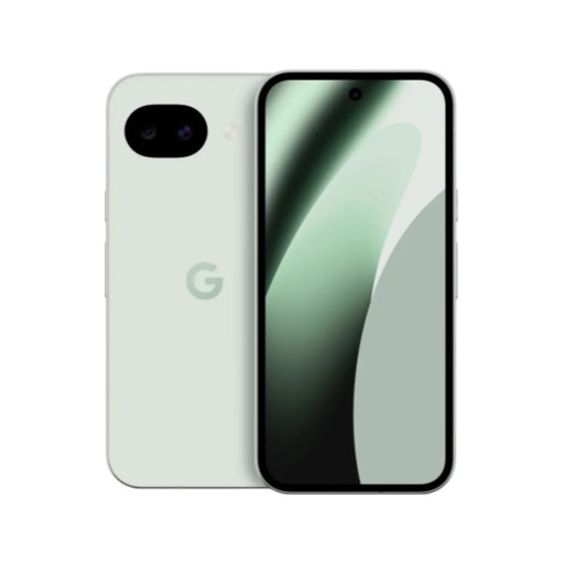 Google Pixel 10a