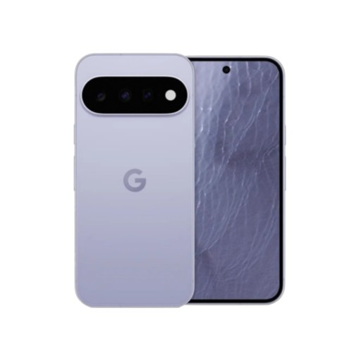 Google Pixel 11 Frost