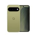 Google Pixel 11