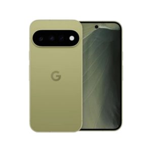 Google Pixel 11