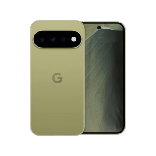 Google Pixel 11