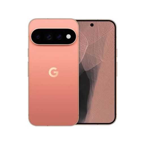 Google Pixel 11 Pro