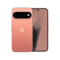 Google Pixel 11 Pro XL