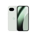 Google Pixel 11a