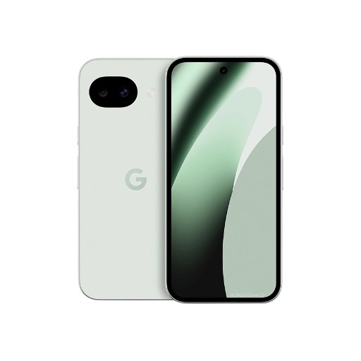 Google Pixel 11a