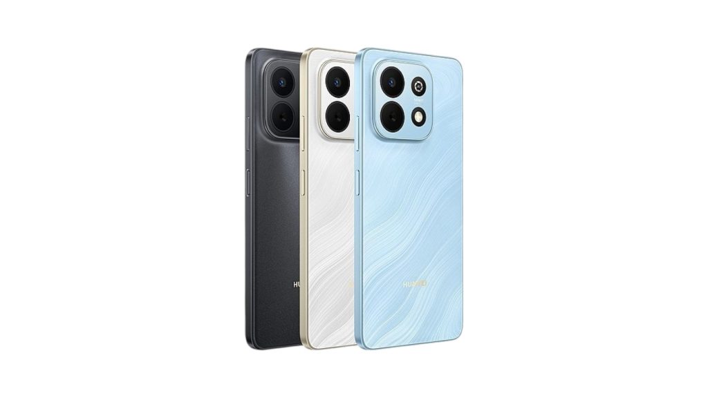 Huawei Enjoy 90 Banner