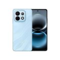 Huawei Enjoy 90 Plus