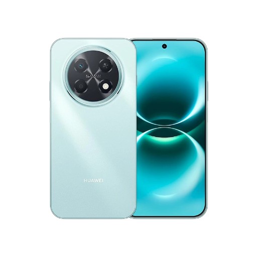 Huawei Enjoy 90 Pro Max Blue