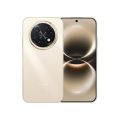 Huawei Enjoy 90 Pro Max