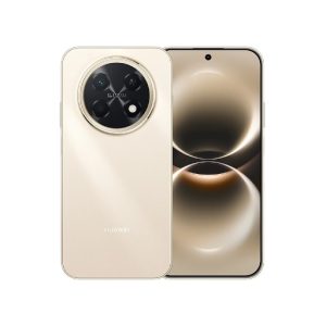 Home Huawei Enjoy 90 Pro Max
