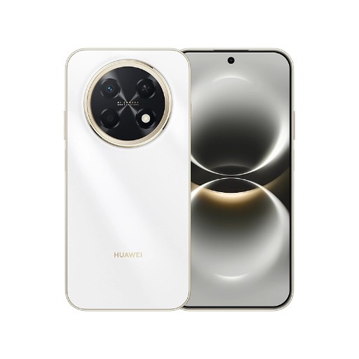 Huawei Enjoy 90 Pro Max White