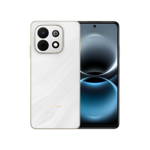 Huawei Enjoy 90 White