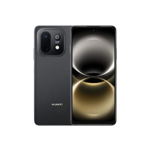 Huawei Enjoy 90m Plus Black