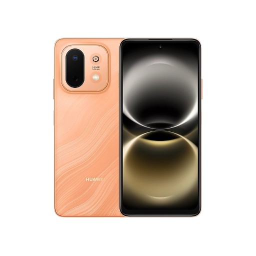 Huawei Enjoy 90m Plus Orange