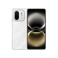 Huawei Enjoy 90m Plus