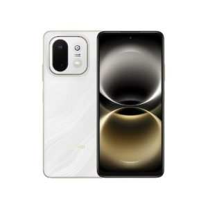 Home Huawei Enjoy 90m Plus