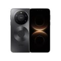 Huawei Mate 80 Pro Max Wind