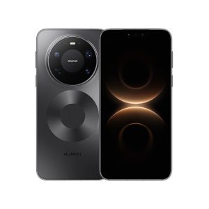 Home Huawei Mate 80 Pro Max Wind