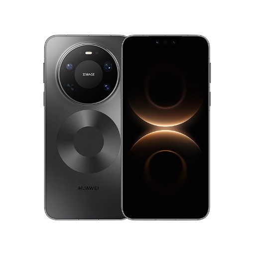 Huawei Mate 80 Pro Max Wind