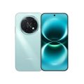 Huawei Nova 15 Max