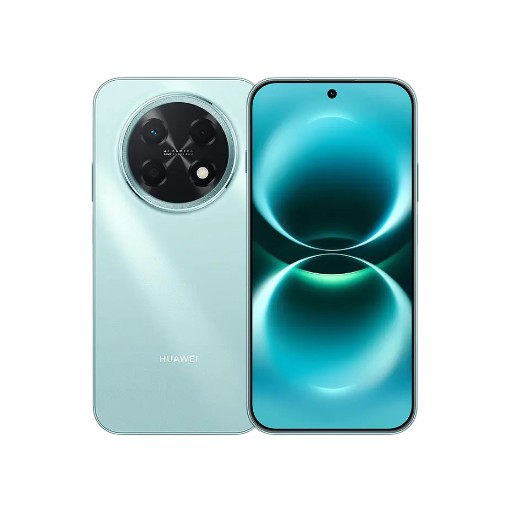 Huawei Nova 15 Max
