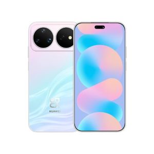 Huawei Nova 16 Pro