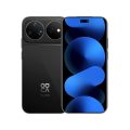 Huawei Nova 16 Ultra