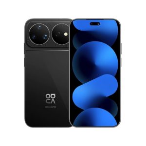 Huawei Nova 16 Ultra