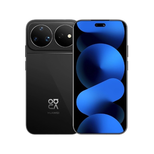 Huawei Nova 16 Ultra