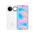 Huawei Nova 16