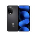 Huawei Nova 16z