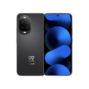 Huawei Nova 16z