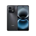 Huawei Nova Y74