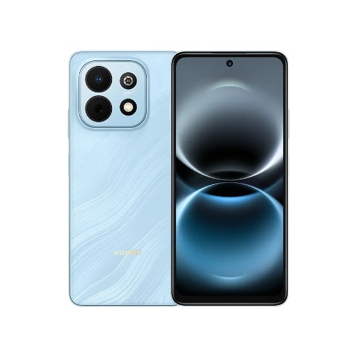 Huawei Nova Y74 Blue
