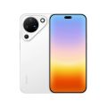Huawei Pura 90