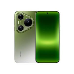 Huawei Pura 90 Pro Max