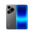 Huawei Pura 90s Pro