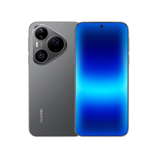 Huawei Pura 90s Pro