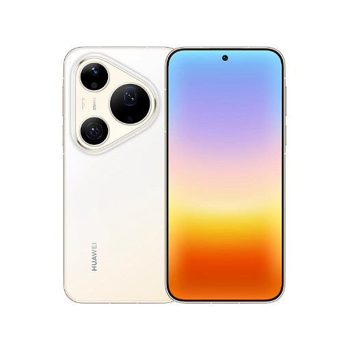 Huawei Pura 90s Pro Max Gold