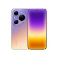 Huawei Pura 90s Pro Max