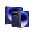 Huawei Pura X Max