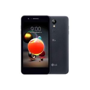 LG K8 (2018)