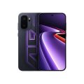 OnePlus Ace 6 Ultra