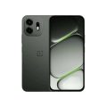 OnePlus N6