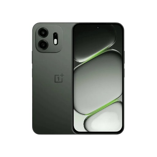 OnePlus N6