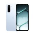 OnePlus N6x